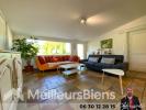 Acheter Maison 373 m2 Tugeras-saint-maurice