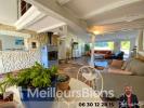 Acheter Maison Tugeras-saint-maurice Charente maritime