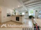 Acheter Maison Tugeras-saint-maurice 495000 euros