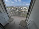 Annonce Location 5 pièces Appartement Saint-priest