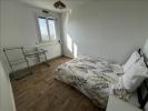 Louer Appartement 96 m2 Saint-priest