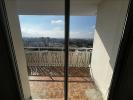 Louer Appartement Saint-priest Rhone