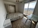 Louer Appartement Saint-priest 1590 euros
