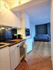Location Appartement Paris-11eme-arrondissement 75