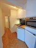 Annonce Location Appartement Paris-11eme-arrondissement