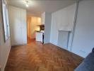 Louer Appartement 22 m2 Paris-11eme-arrondissement