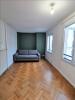 Louer Appartement Paris-11eme-arrondissement Paris