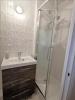 Louer Appartement Paris-11eme-arrondissement 1005 euros
