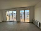 Location Appartement Marseille-8eme-arrondissement 13