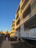 Annonce Location 2 pièces Appartement Marseille-8eme-arrondissement