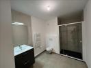 Louer Appartement Marseille-8eme-arrondissement Bouches du Rhone