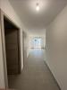 Louer Appartement Marseille-8eme-arrondissement 883 euros