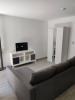 Annonce Location Appartement Bordeaux
