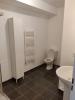 Louer Appartement 38 m2 Bordeaux