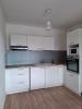 Annonce Location 2 pièces Appartement Bruges