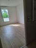 Louer Appartement Bruges 910 euros