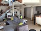For rent Apartment Bordeaux  33800 70 m2 2 rooms