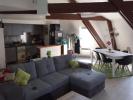 Annonce Location 2 pièces Appartement Bordeaux
