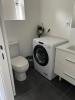 Annonce Location 2 pièces Appartement Bordeaux