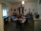 Annonce Location 3 pièces Appartement Castillon-la-bataille