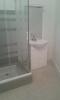 Louer Appartement 58 m2 Castillon-la-bataille