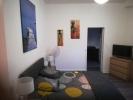 Louer Appartement Castillon-la-bataille Gironde