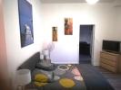 Louer Appartement Castillon-la-bataille 595 euros