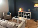Annonce Location 3 pièces Appartement Bordeaux