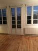 Louer Appartement 65 m2 Bordeaux