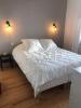 Louer Appartement Bordeaux Gironde