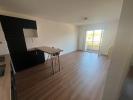 Annonce Location 3 pièces Appartement Langon