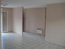 For rent House Eyrans  33390 80 m2 4 rooms