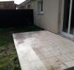 House EYRANS 