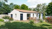 Vente Maison Castelnau-de-medoc 33