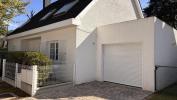Vente Maison Orleans 45