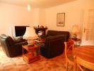 Annonce Vente 5 pièces Maison Orleans