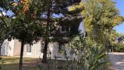 Acheter Maison Orleans Loiret