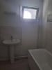 Louer Appartement 71 m2 Chateau-renault