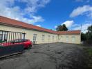 Annonce Vente Immeuble Trieux