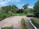Annonce Vente 10 pièces Maison Briey