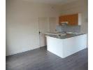 For rent Apartment Rehon  54430 43 m2 2 rooms