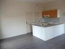 Apartment REHON 