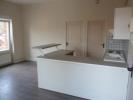 Apartment REHON 