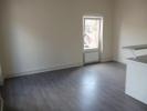 Apartment REHON 