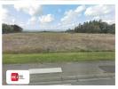 Vente Terrain Vigy 57