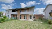 Vente Appartement Arzay 38