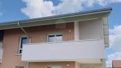 Annonce Vente 3 pices Appartement Arzay