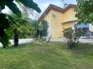 Annonce Vente 7 pièces Maison Sardieu