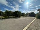 Acheter Maison 180 m2 Sardieu