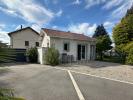 Acheter Maison Sardieu Isere